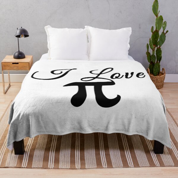Item preview, I Love Pi Day 3.14  designed and sold by artworkbyrihen.