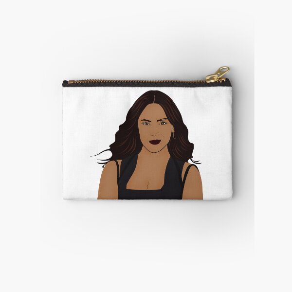 Item preview, Mazikeen - Maze Lucifer designed and sold by alinevoight.