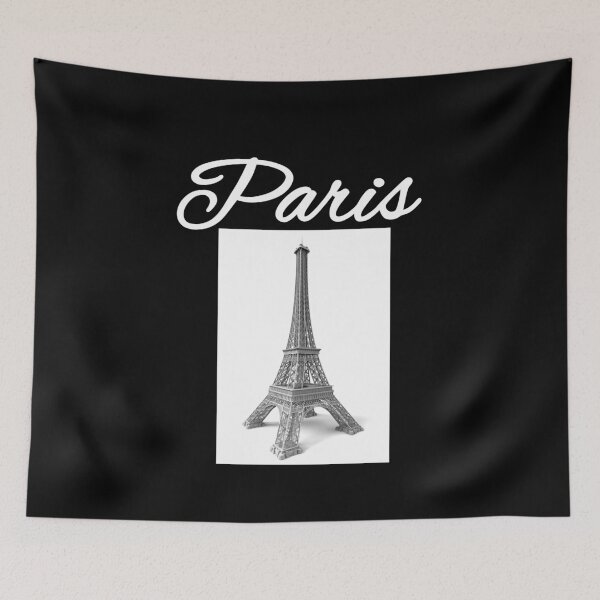 Item preview, From Paris with love designed and sold by xeron32.