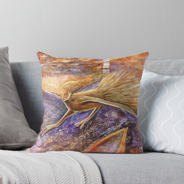 Item preview, Flying for them designed and sold by freger.