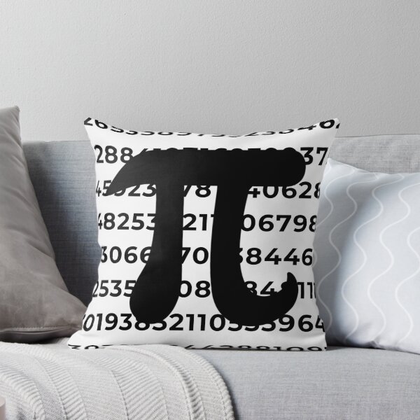 Item preview, Happy Pi Day designed and sold by artworkbyrihen.