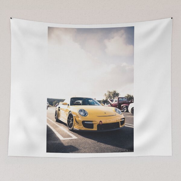 Item preview, 799 2TG designed and sold by JWKexotics.