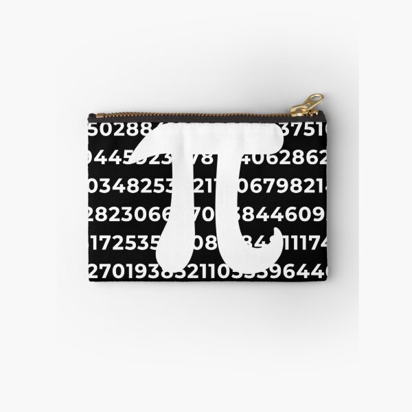 Item preview, Happy Pi Day designed and sold by artworkbyrihen.