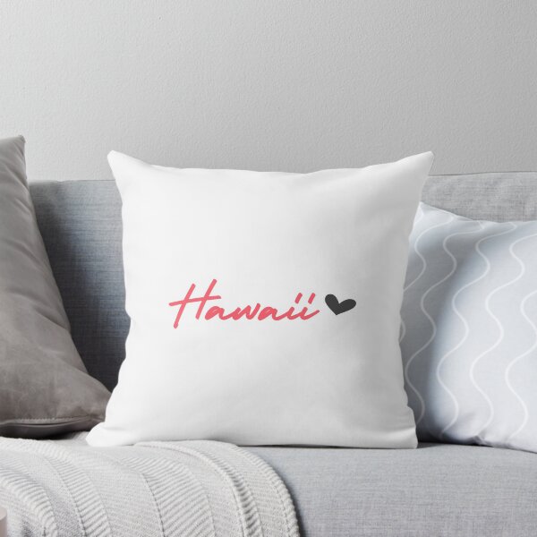 Item preview, Hawaii  designed and sold by sunsetriverside.