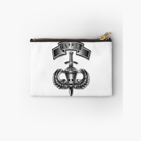 Item preview, Sapper designed and sold by cp06327.