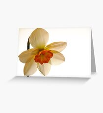 Blessings Greeting Card