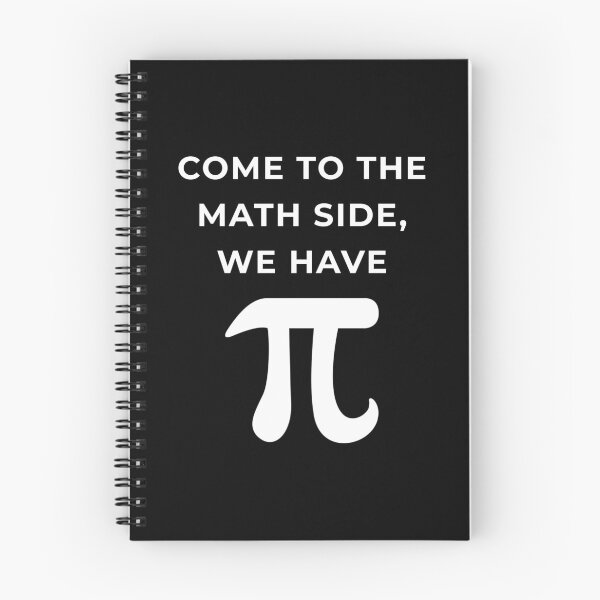 Item preview, Funny Pi Day designed and sold by artworkbyrihen.