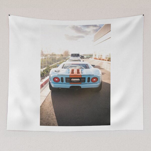 Item preview, Ford GT designed and sold by JWKexotics.
