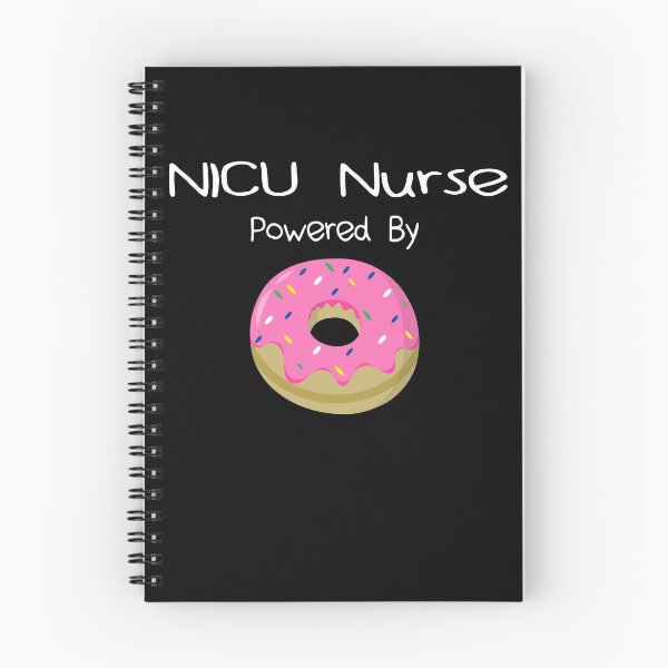 Item preview, NICU Nurse - NICU Nurse Shirt - NICU Nurse Gift - Gift For NICU Nurse designed and sold by Galvanized.