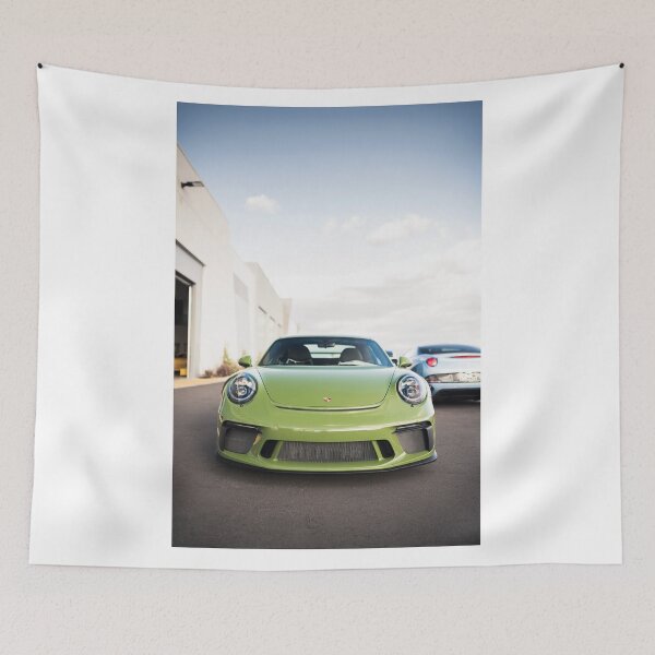 Item preview, Olive Green 3TG designed and sold by JWKexotics.