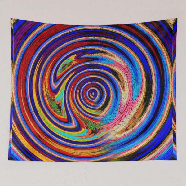 Item preview, Spinning a Yarn designed and sold by TinaJostDesigns.