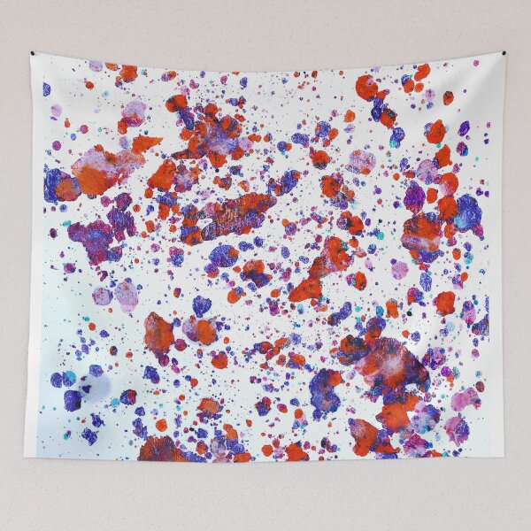 Item preview, splash! designed and sold by KoaLau.