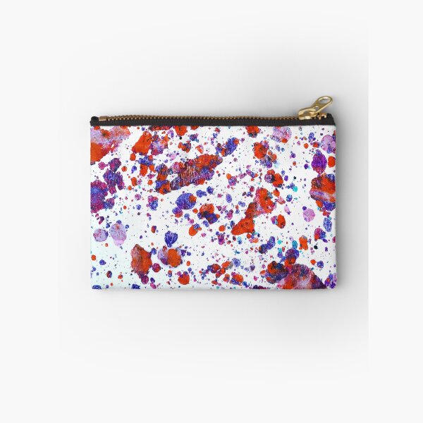 Item preview, splash! designed and sold by KoaLau.