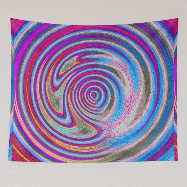 Item preview, Spinning a Yarn designed and sold by TinaJostDesigns.