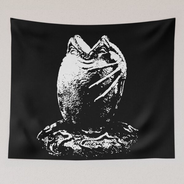 Item preview, egg designed and sold by amazingspytee.