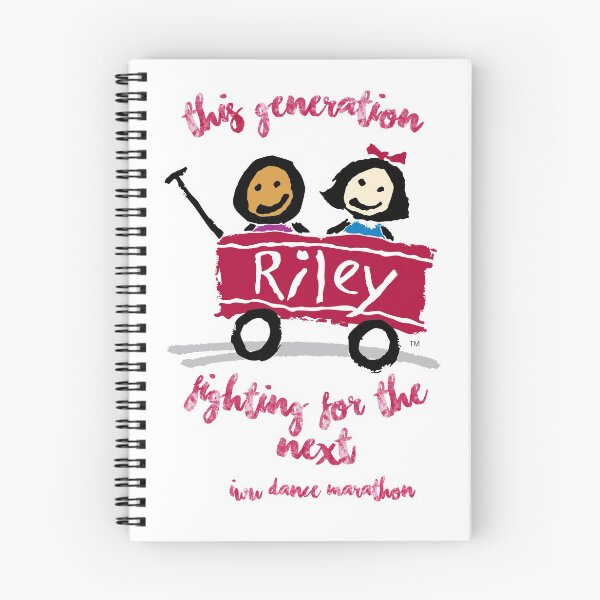 Item preview, Riley Dance Marathon- Our Generation designed and sold by hsards58.