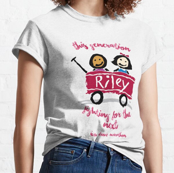 Item preview, Riley Dance Marathon- Our Generation designed and sold by hsards58.