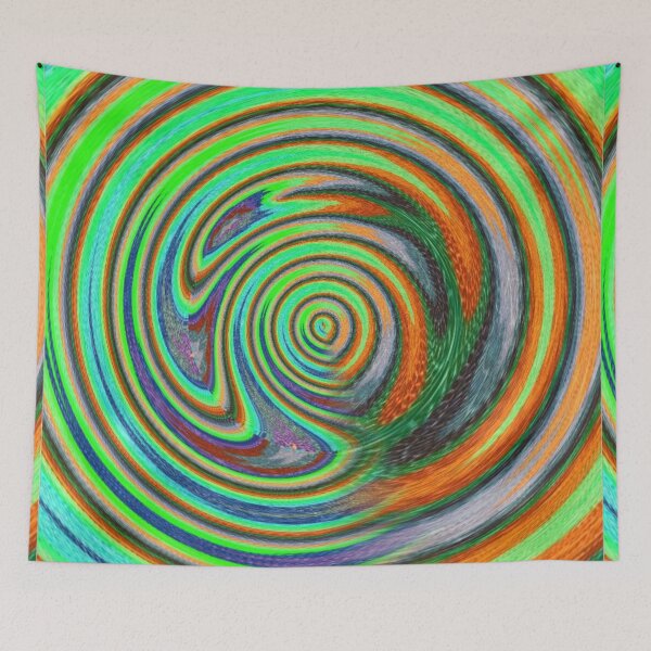 Item preview, Spinning a Yarn designed and sold by TinaJostDesigns.