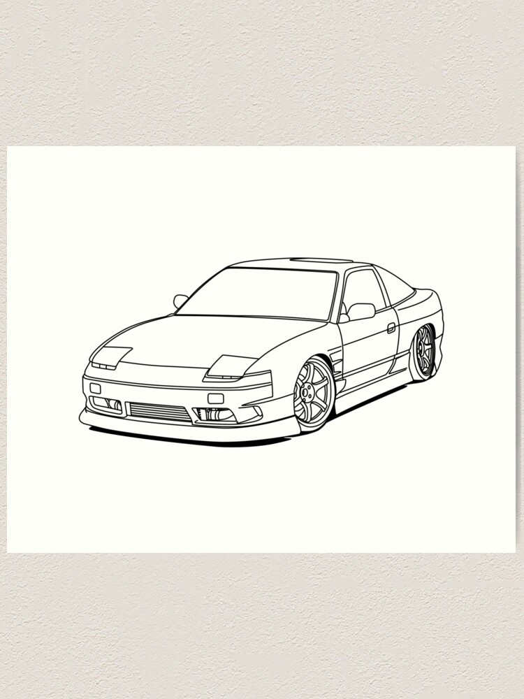 farp,medium,wall_texture,