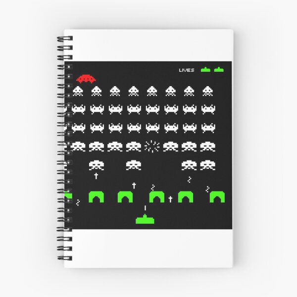 Item preview, Arcade games seventies designed and sold by Frnck.