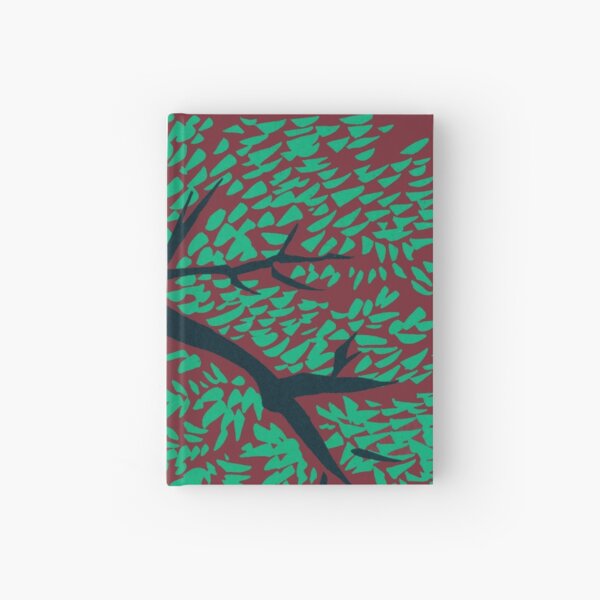 Item preview, To Kill a Mockingbird designed and sold by artbibliophile.