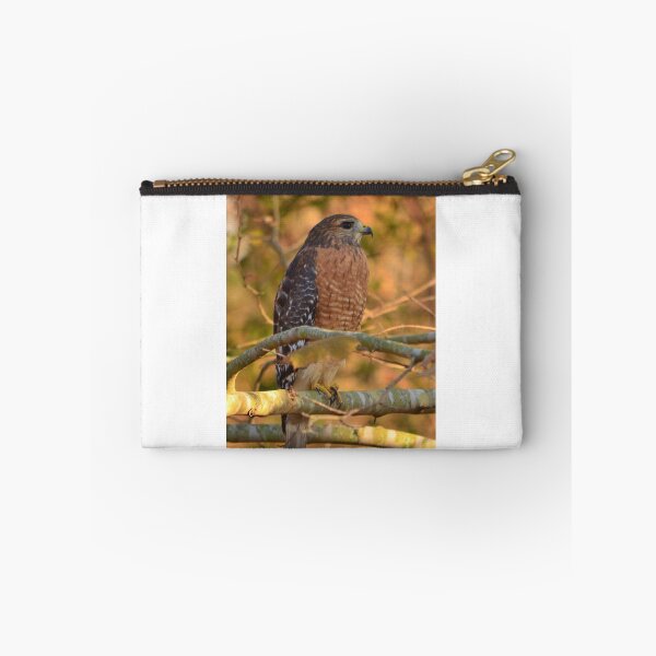 Item preview, Red Tailed Hawk designed and sold by Bob Sample.