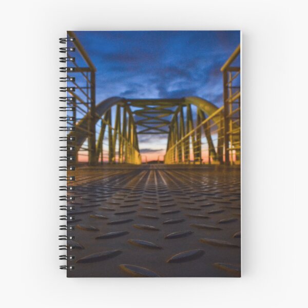 Item preview, Bridge designed and sold by C.T. Photography.