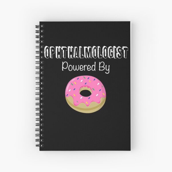 Item preview, Ophthalmologist Shirt - Ophthalmology Gift - Eye Doctor Gift - Funny Eye Doctors Shirt - Ophthalmologist Gift - Ophthalmology Shirt designed and sold by Galvanized.