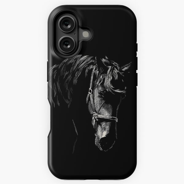 Item preview, cheval designed and sold by sibosssr.