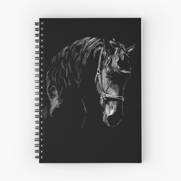 Item preview, horse designed and sold by sibosssr.