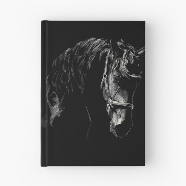 Item preview, horse designed and sold by sibosssr.