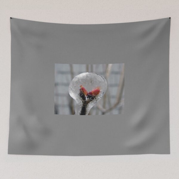 Item preview, Lilac Bubble designed and sold by Len Bomba.