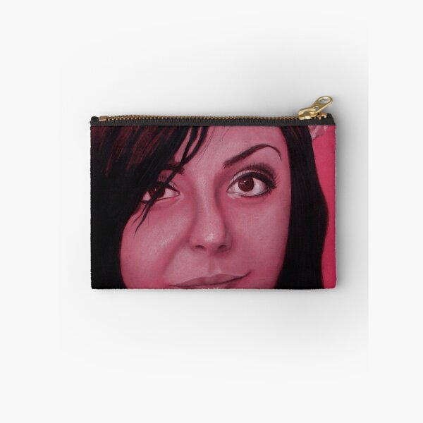 Item preview, Angela designed and sold by Solora.