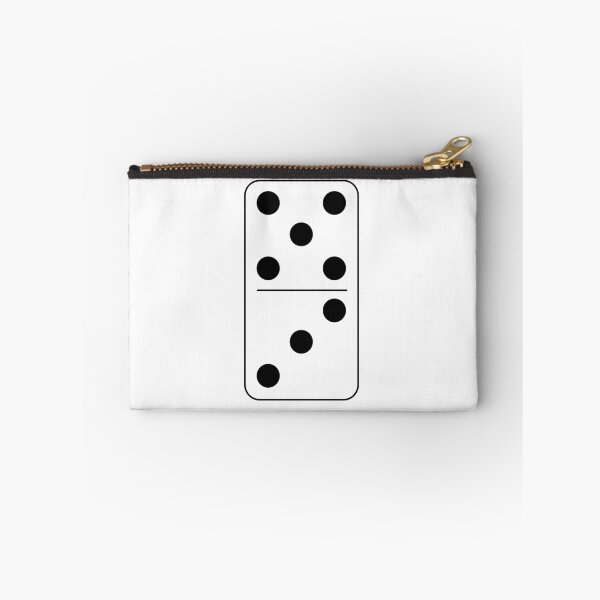 Item preview, Token - black designed and sold by ARTemyzz.