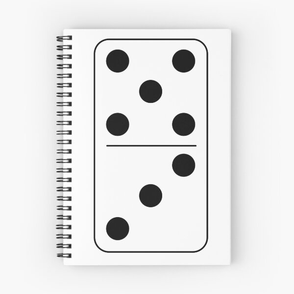Item preview, Token - black designed and sold by ARTemyzz.