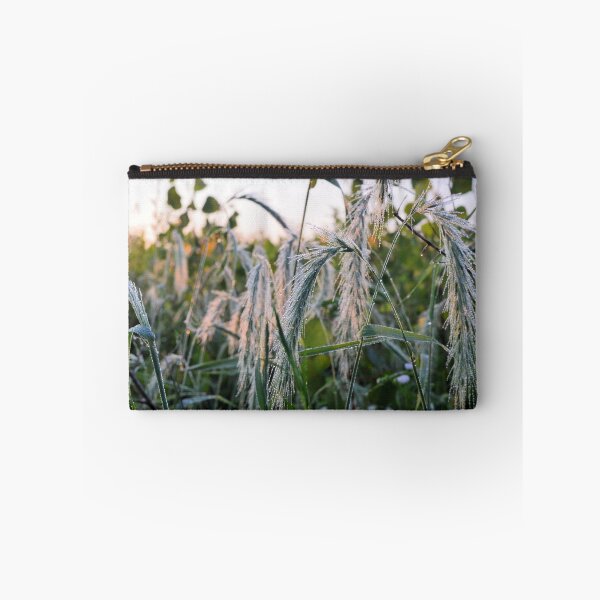 Item preview, Dewy Meadows designed and sold by LynyrdSky.