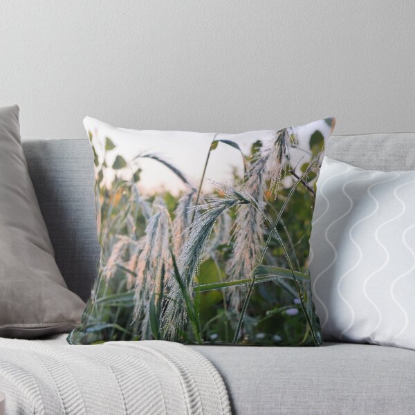 Item preview, Dewy Meadows designed and sold by LynyrdSky.