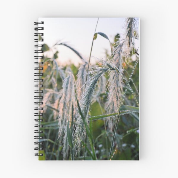 Item preview, Dewy Meadows designed and sold by LynyrdSky.