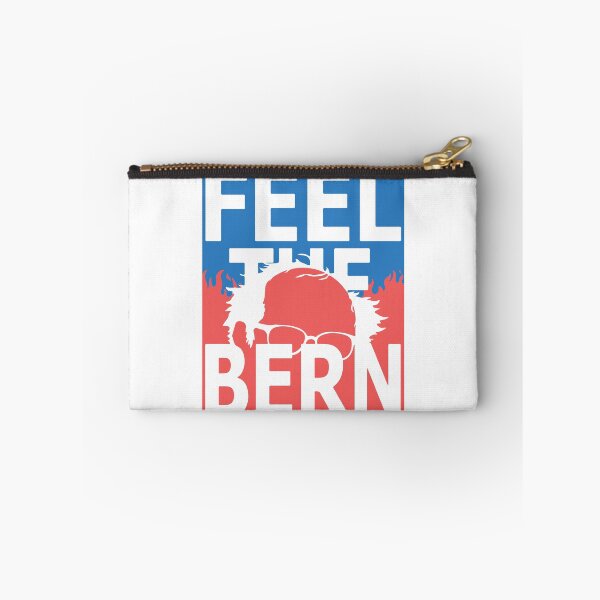 Item preview, Feel The Burn designed and sold by christopper.