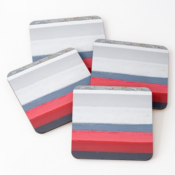 Item preview, Edges of Ledges designed and sold by Yampimon.