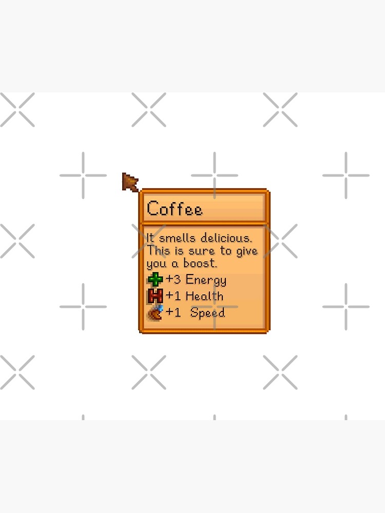 Coffee by VilmaVa