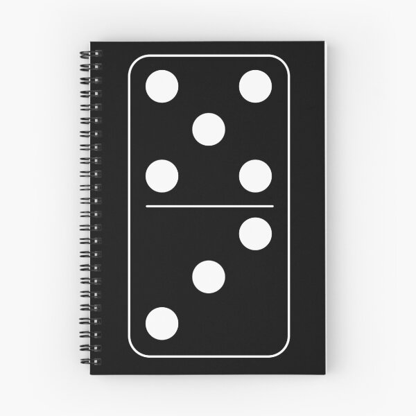 Item preview, Token - white designed and sold by ARTemyzz.