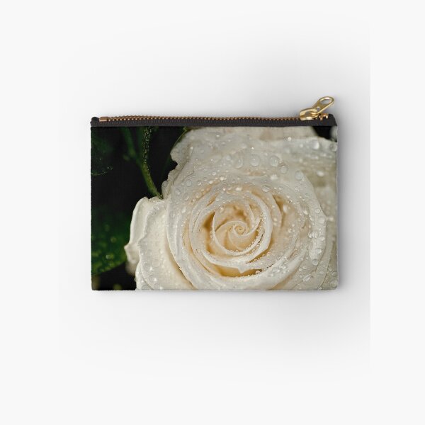 Item preview, I am Worthy of You designed and sold by Tracey  Dryka.