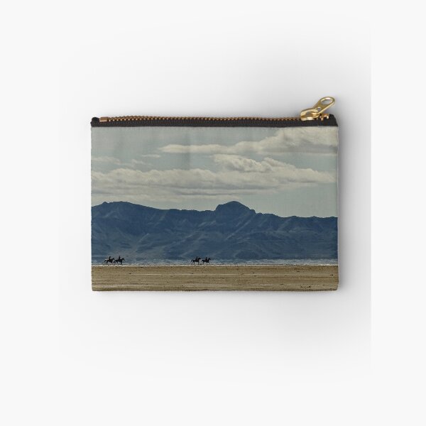 Item preview, Beach Ride designed and sold by Jeremy Buck.
