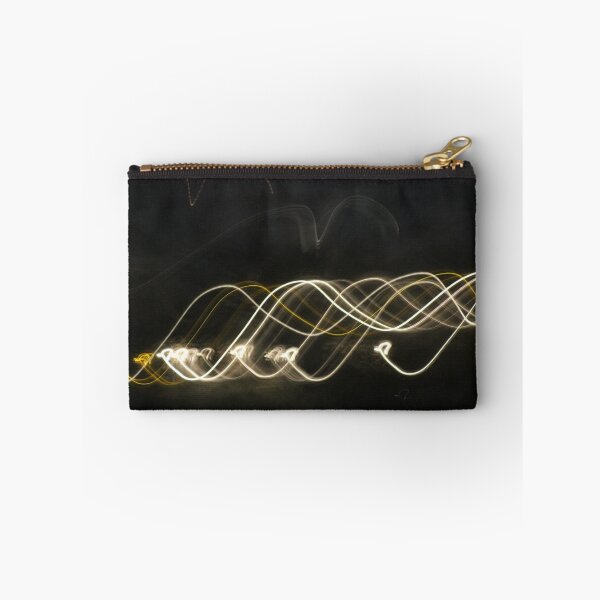 Item preview, Light trails designed and sold by JMB330.
