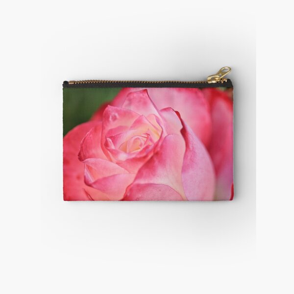 Item preview, Last of the color-my garden, Ottawa, Ont designed and sold by Tracey  Dryka.
