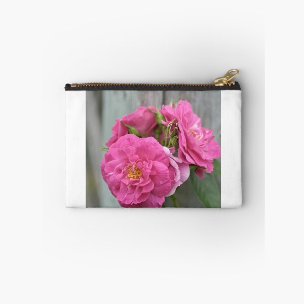 Item preview, Climbing rose -Ottawa, ON designed and sold by Tracey  Dryka.