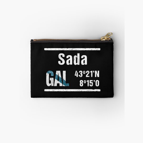 Item preview, Sada Galicia Coordinates designed and sold by mouchodesigns.