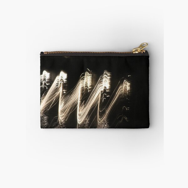 Item preview, Light trails designed and sold by JMB330.