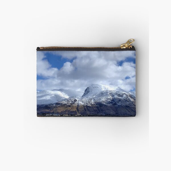 Item preview, Ben Nevis, Fort William, Scotland designed and sold by AlbaPhotography.